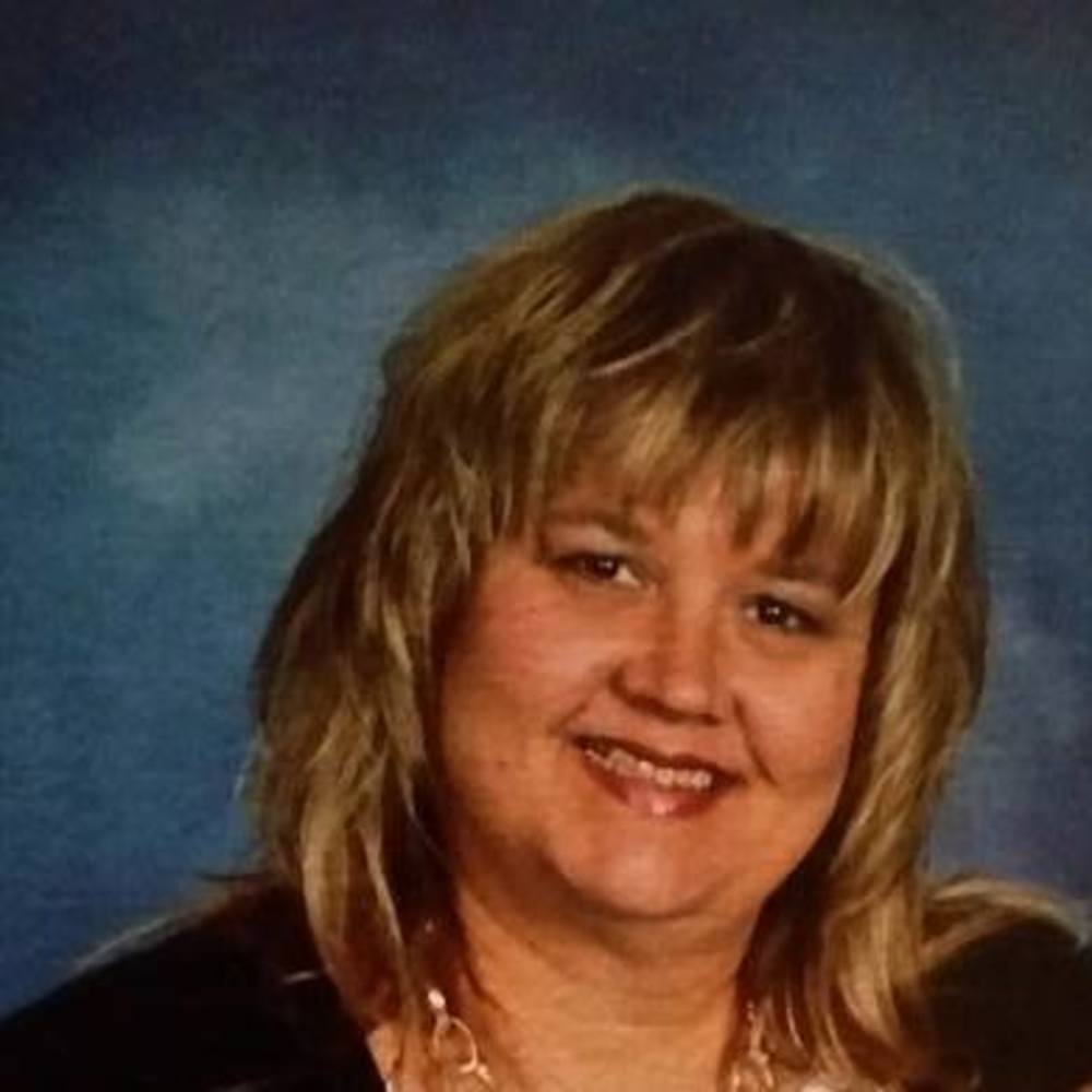 Meet your Posher, Paula